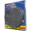[DUPL0396] Ducha plato 20CM AQUAKIT