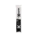[EL606453] Electrodo 6011 3/32" - KRAFTER