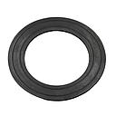 [EMDE0415] Empaquetadura de goma 3/4" UNIDAD