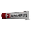 [ENCR0425] Endurecedor crema masilla magica 14Gr MARSON