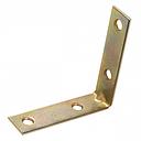 [ESPL0456] Escuadra plana 2 1/2" - LIOI