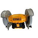 [ESDE0516] Esmeril de banco electrico 150W/6" INGCO