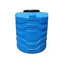 Estanque vertical tricapa estandar 700 LTS