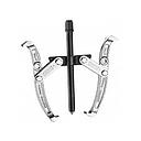 [EXPA0552] Extractor 2 patas industrial 3" INGCO