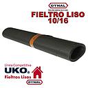 Fieltro liso 10/16 1x16mt - DYNAL