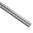 [FIES0567] Fierro estriado 8mm 6mts