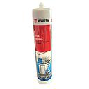[FIES0571] Fija espejo y vidrios 230ml WURTH