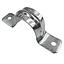[ABME9438] Abrazadera metalica 20mm unidad FERRETOOLS