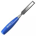 [FOAZ0622] Formon azul 1/2" JAQUE