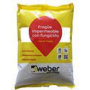 [FRWE0637] Frague weber 1 kg CAFE CLARO