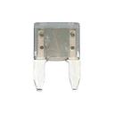 [FUAT0664] Fusible ATO 25A gris WURTH