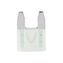[FUMI0670] Fusible MINI 25A gris WURTH