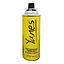 Gas de cosinilla 227g - YANES