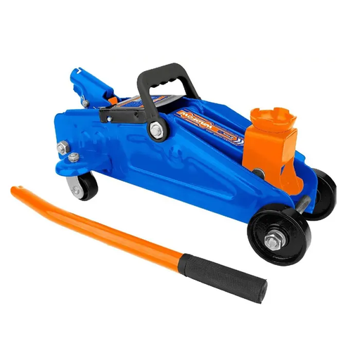 [NIDE3332] Gata hidraulica caiman 2 TON - WADFOW