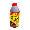 [ACTI9450] Aceite 2 tiempos 500cc OIL