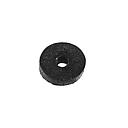 [GOLL0722] Goma llave 3/8" unidad