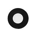 [GOPL0723] Goma plana 1/2" para flexible