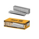 [GR406685] Grapa 40mm 2500u para clavadora manual INGCO