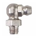 [GRCU0739] Grasera curva 1/4" rojo SAE unidad IMPORPER