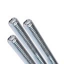 [ES3018 HILOS] Hilo por metro G-2 1/2" ZINC