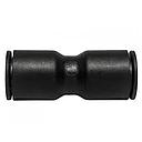 [ACRA9461] Acople rapido 6mm