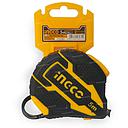 [HSMT081025] Huincha metrica 25mmx10M - INGCO