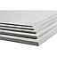 [IN6M3135] Internit 6mm 120x240cm pudahuel