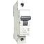 [INAU3130] Interruptor automático 1P 25A 6KA C - LEGRAND