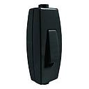[INVO0885] Interruptor volante pera 9/12 NEGRO MEC C 9