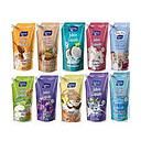 [JALI0886] Jabon liquido ballerina D/P 750ML