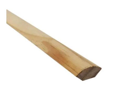 [CR2] Junquillo cuarto rondon pino finger 20x20x3000