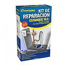 [KIRE0933] Kit reparación de estanque WC