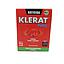 [KLPE3177] Klerat pellet caja 50g