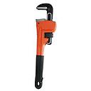 [LLST0948] LLave stilson 8" FINDER