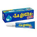 La gotita gel 3GRS