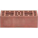 [LAPR0952] Ladrillo princesa 29x14x7.1 cm
