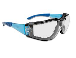 Lentes KBEEN L600 PRO claro
