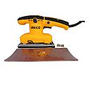 [LIOR1015] Lijadora orbital electrica industrial 90x231mm/320W INGCO