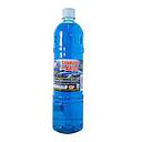 [LIPA3763] Limpia parabrisas 900ML GABRIEL