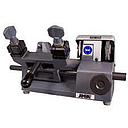 [LLCO1063] Copia llave convencional