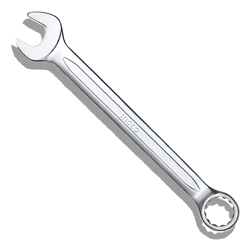 Llave industrial punta corona 26mm - INGCO