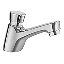Llave lavatorio temporizada - HOFFENS