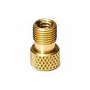 [ADVA9482] Adaptador valvula presta para bicicleta