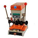 [LLMU1095] Copia Llave multipunto