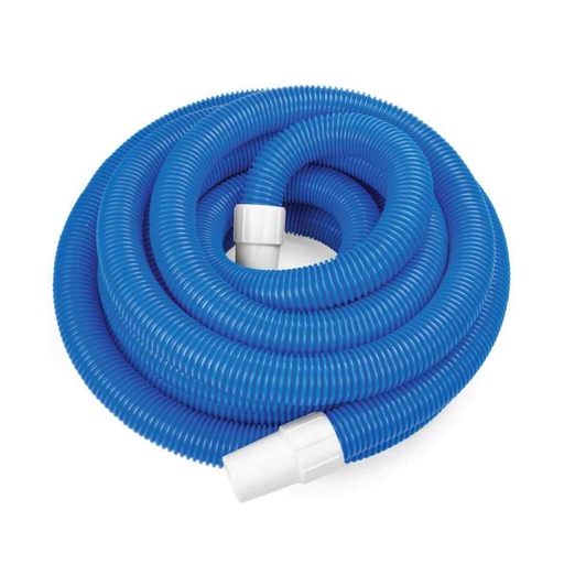 [DUFI0395] Manguera para piscina 10MT - FLOWMAK