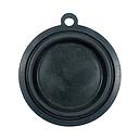 [MECA3807] Membrana calefont importado 73mm 1 oreja