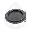 [MECA1236] Membrana calefont importado 73mm 2orejas