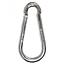 [MO101259] Mosqueton 10mm UNIDAD