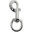 [MOCR1269] Mosqueton cromado linea 5025 3/8" UNIDAD