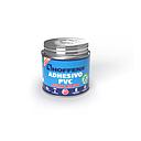 [ADSE9497] Adhesivo secado rapido lata 60cc HOFFENS